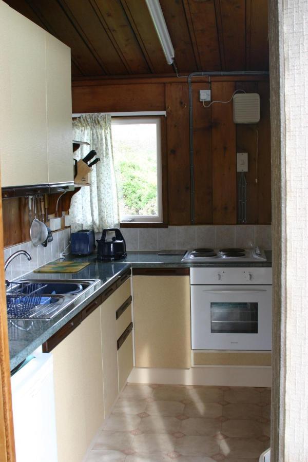 9 Timber Hill Брод-Хейвен