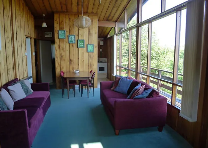 9 Timber Hill