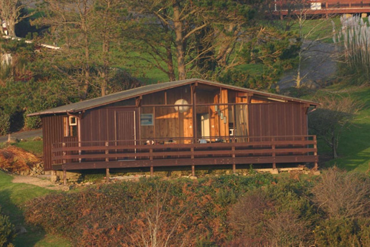 9 Timber Hill *