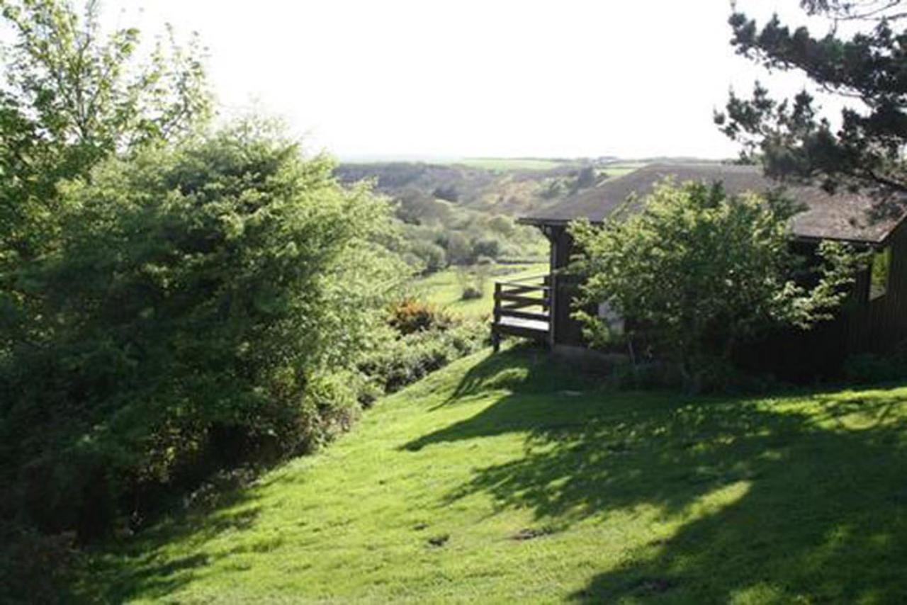 Holiday home 9 Timber Hill