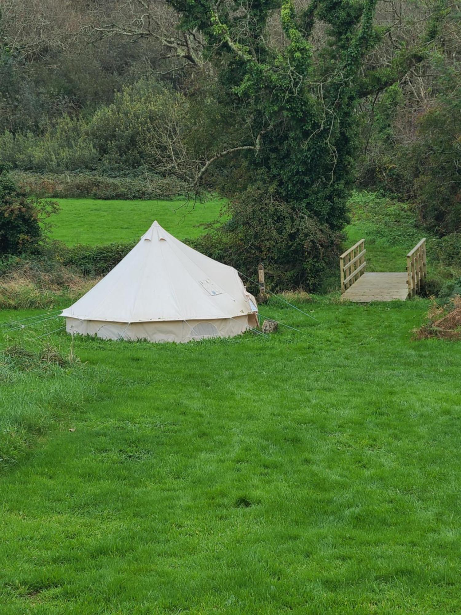 9 Timber Hill *