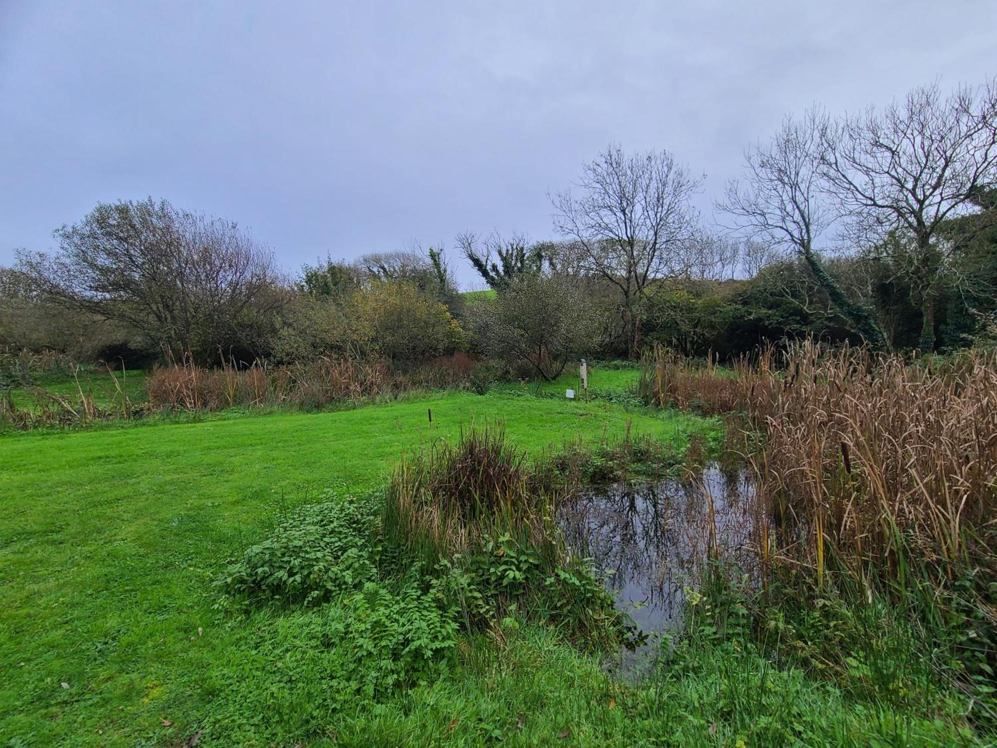 9 Timber Hill Holiday home